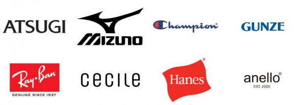 日本Amazon限時喜訊！訂滿0免費送貨到香港 必掃3大抵買Items！